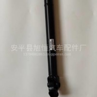 霸龙507转向筒叉十四齿M51－3404210D/M51－3404210D