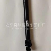 霸龙四齿伸缩筒M51－3404210D/M51－3404210D