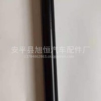 北奔V3ET转向伸缩轴8814600009/8814600009