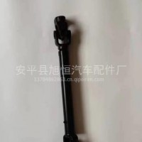 特商转向伸缩轴/厂家直销