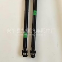 一汽解放转向伸缩轴54w/54w
