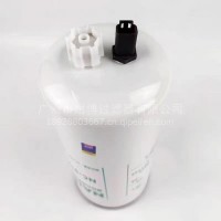 FS53016耐博NC-5172X柴滤1001496油水分离器8-10万公里柴油滤清器/53016