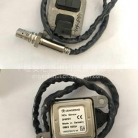 厂家直销后处理SCR系统原厂NOx氮氧传感器/5WK96651A
