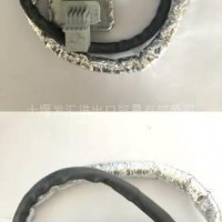 厂家直销后处理SCR系统原厂NOx氮氧传感器/5WK96742B