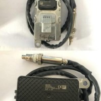 厂家直销后处理SCR系统原厂NOx氮氧传感器/5WK96754C