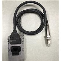 厂家直销后处理SCR系统原厂NOx氮氧传感器/5wk96756A