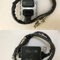 厂家直销后处理SCR系统原厂NOx氮氧传感器/5WK96764B