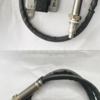 厂家直销后处理SCR系统原厂NOx氮氧传感器/A3C00276800-605