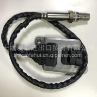 厂家直销后处理SCR系统原厂NOx氮氧传感器/5wk96674A
