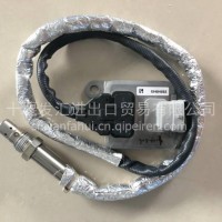 厂家直销后处理SCR系统原厂NOx氮氧传感器/5WK96692A