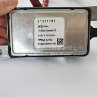 厂家直销后处理SCR系统原厂NOx氮氧传感器/5WK96718