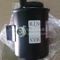 转向油罐/3408030-716E