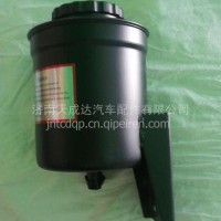 欧曼转向油罐 新ETX/H34000000060