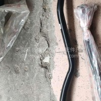三环十通昊龙转向直拉杆总成/33A01-03010-B