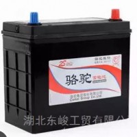 骆驼电池6-QW-120/6-QW-120