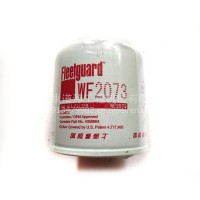 东风康明斯6CT 6L机油滤清器 其他发动机滤清器/WF2073