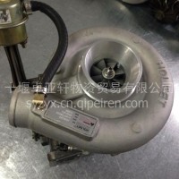 4089919增压器总成/4089919