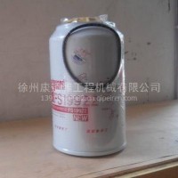 东风天龙 油水分离器 沉淀杯滤芯/FS19922
