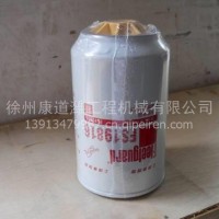 东风天龙 大力神 天锦沉淀杯滤芯，油水分离器/FS19816