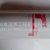 东风天龙 雷诺发动机机油滤清器 机油格 一只/D5600681013