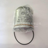 东风天龙雷诺发动机转子滤芯/D5001858001