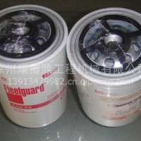 东风天龙大力神雷诺发动机燃油滤清器 /D5010477855