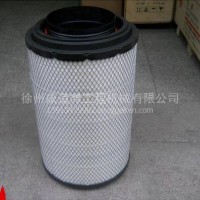 弗列加 玉柴发动机空气滤芯/AA90134 AF26569 AF11221 2841