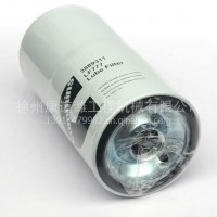 弗列加机滤 LF777机滤 机油滤清器 水滤器 武汉康明斯发动机专用/LF777