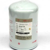 弗列加燃油滤清器 D5010477855燃油滤清器 燃油滤清器 燃油滤芯/D5010477855