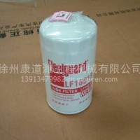 康明斯ISDE LF16015 机油滤清器 4897898/4897898