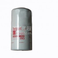 康明斯发动机柴滤ISBe /FF5485