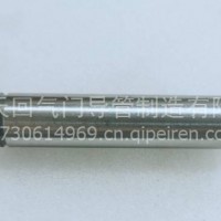 气门导管 ，康明斯6CT 系列导管， 4934063/3923564