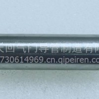 气门导管 ，康明斯6BT 系列导管， 3904409 3904408/3904409