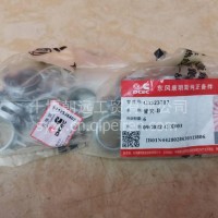 东风康明斯发动机配件 管夹 5525717 3937613/5525717