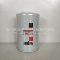 上海弗列加燃油滤清器 FF5969燃油滤清器 燃油滤清器 雷诺发动机/FF5969