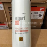 上海弗列加燃油滤清器 FF63013 NN燃油滤清器 雷诺发动机/FF63013 NN