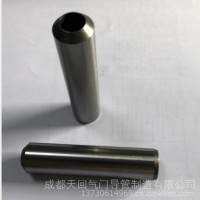 气门导管 康明斯K19 K38 进排导管 3202210 【3021693】K19 QSK19/3202210