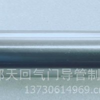 康明斯NT855 进排导管 3006456 【3050369】 N系列/3006456