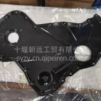 东风康明斯发动机3958112/3958112