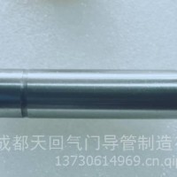 CATERPILLAR 卡特3054B进排导管 3054B 185-0882 163-9256/185-0882