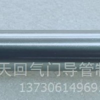 CATERPILLAR 3204卡特 3204 3208进排导管 4W3779 4W3778/4W3779