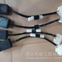 燃气报警器3638510AKJ141Y/3638510AKJ141Y