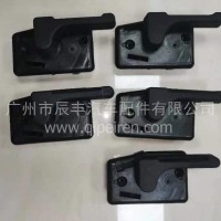 EM26左后门内拉手/EM26左后门内拉手