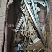 EM26玻璃升降器/EM26玻璃升降器