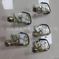 EM26滑门锁体/EM26滑门锁体