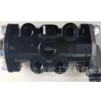 继动阀V21740038/V21740038