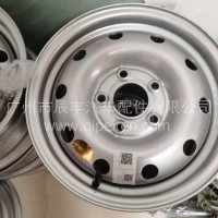 EM26钢圈轮毂/EM26钢圈轮毂