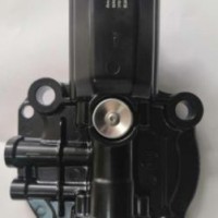 抑制阀V1672231/V1672231