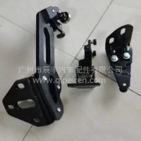 EM26滑门上中下滑轮铰链/EM26滑门上中下滑轮铰链