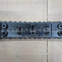 EM26后保险杠支架/EM26后保险杠支架